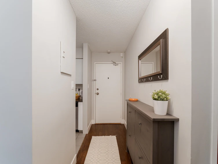 303-2450 Cornwall Avenue, Vancouver, BC, V6K 1B8 - 18