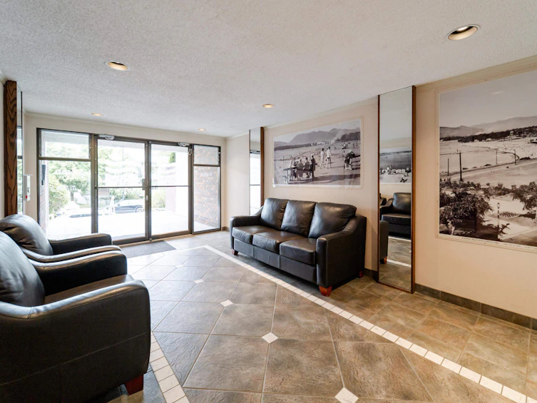 303-2450 Cornwall Avenue, Vancouver, BC, V6K 1B8 - 35