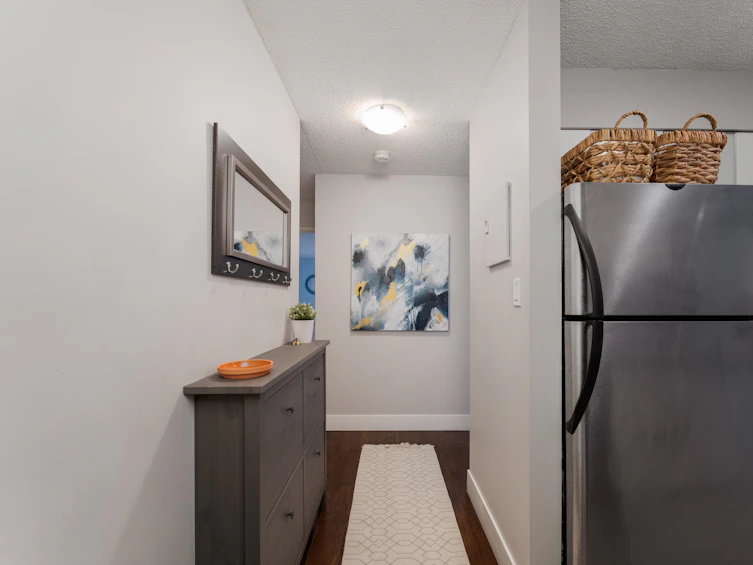303-2450 Cornwall Avenue, Vancouver, BC, V6K 1B8 - 19