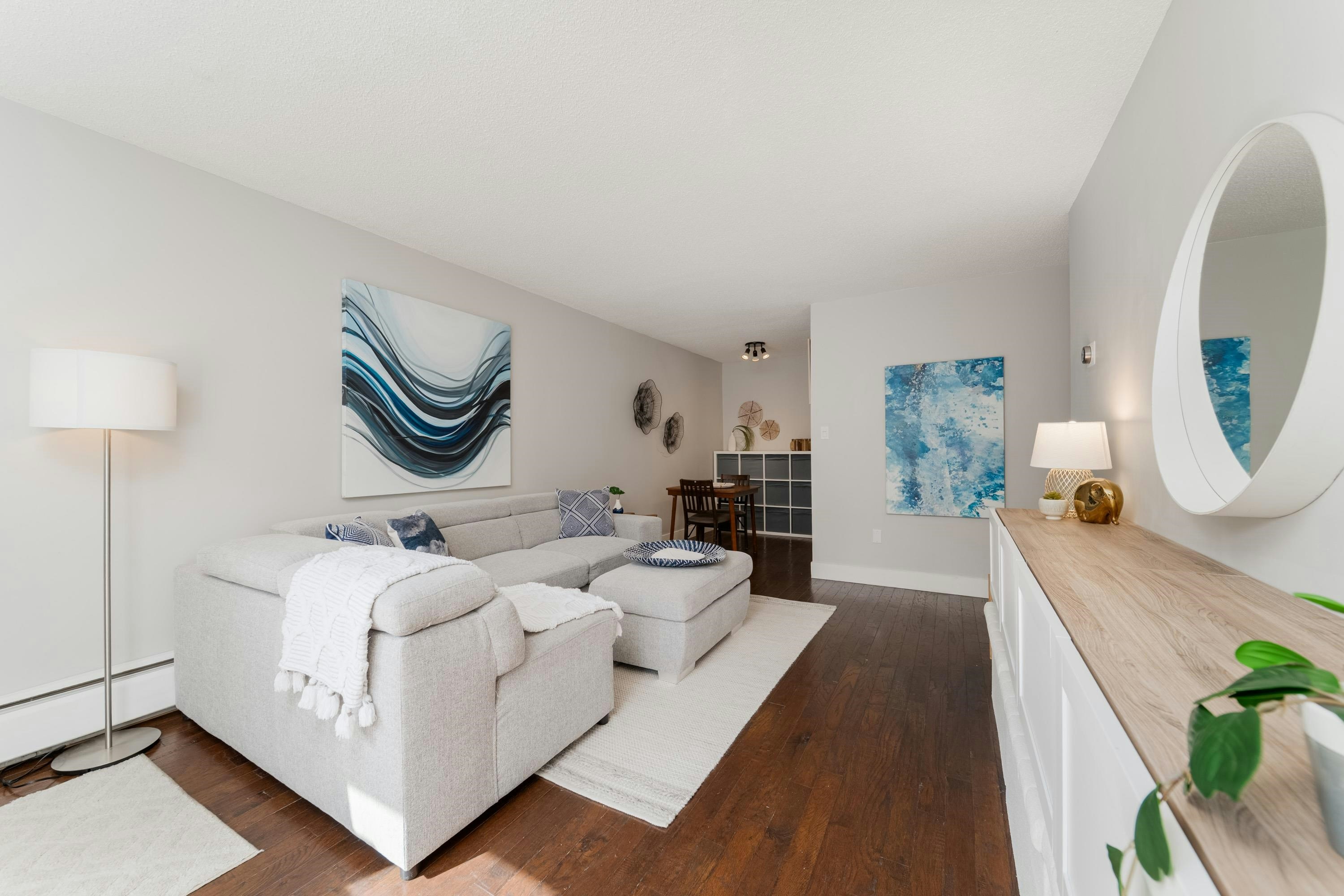 303-2450 Cornwall Avenue, Vancouver, BC, V6K 1B8 - 11