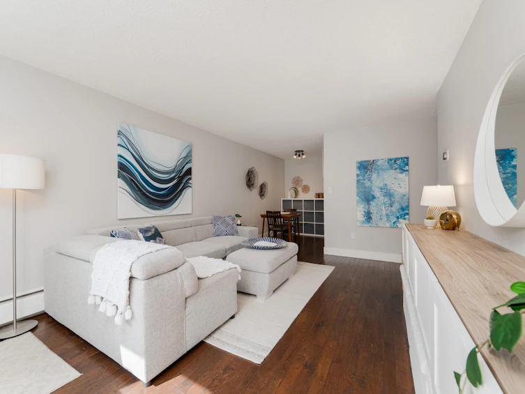 303-2450 Cornwall Avenue, Vancouver, BC, V6K 1B8 - 11