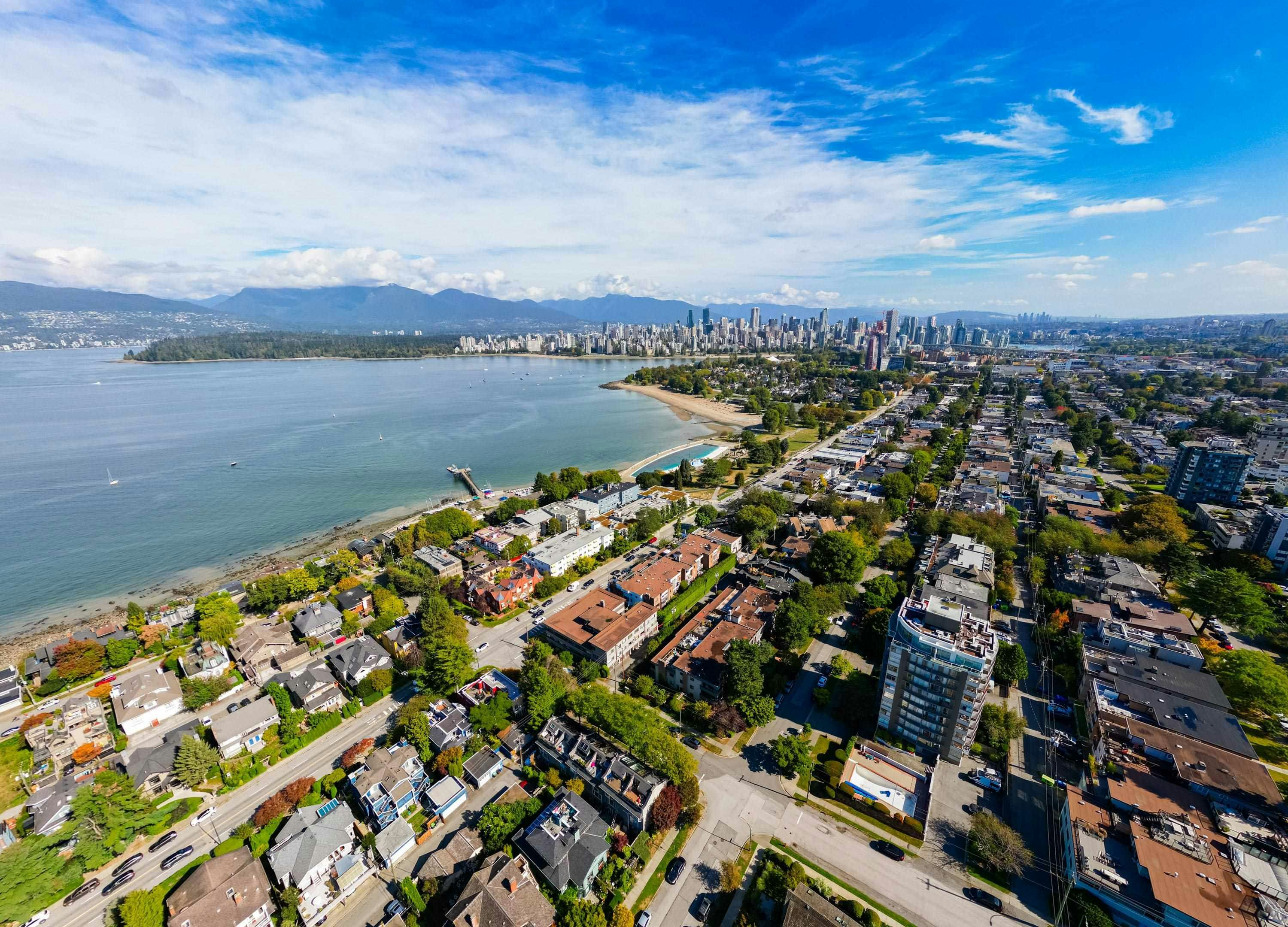 303-2450 Cornwall Avenue, Vancouver, BC, V6K 1B8 - 31