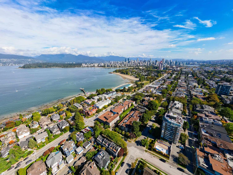 303-2450 Cornwall Avenue, Vancouver, BC, V6K 1B8 - 31
