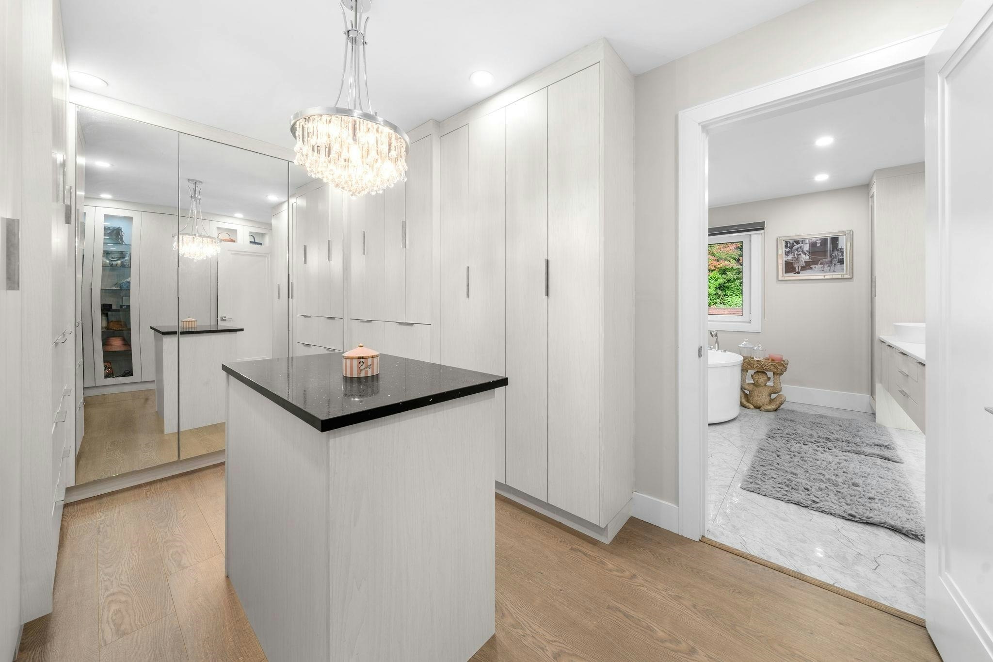 3980 Norwood Avenue, North Vancouver, BC, V7N 3R3 - 19