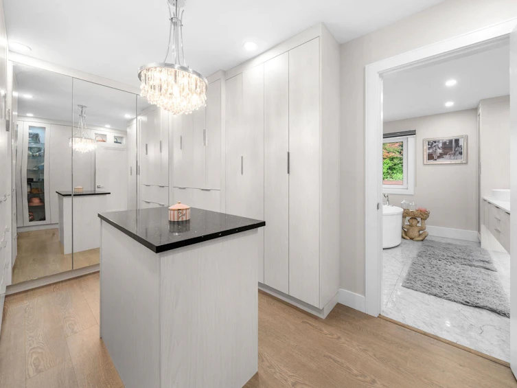 3980 Norwood Avenue, North Vancouver, BC, V7N 3R3 - 19