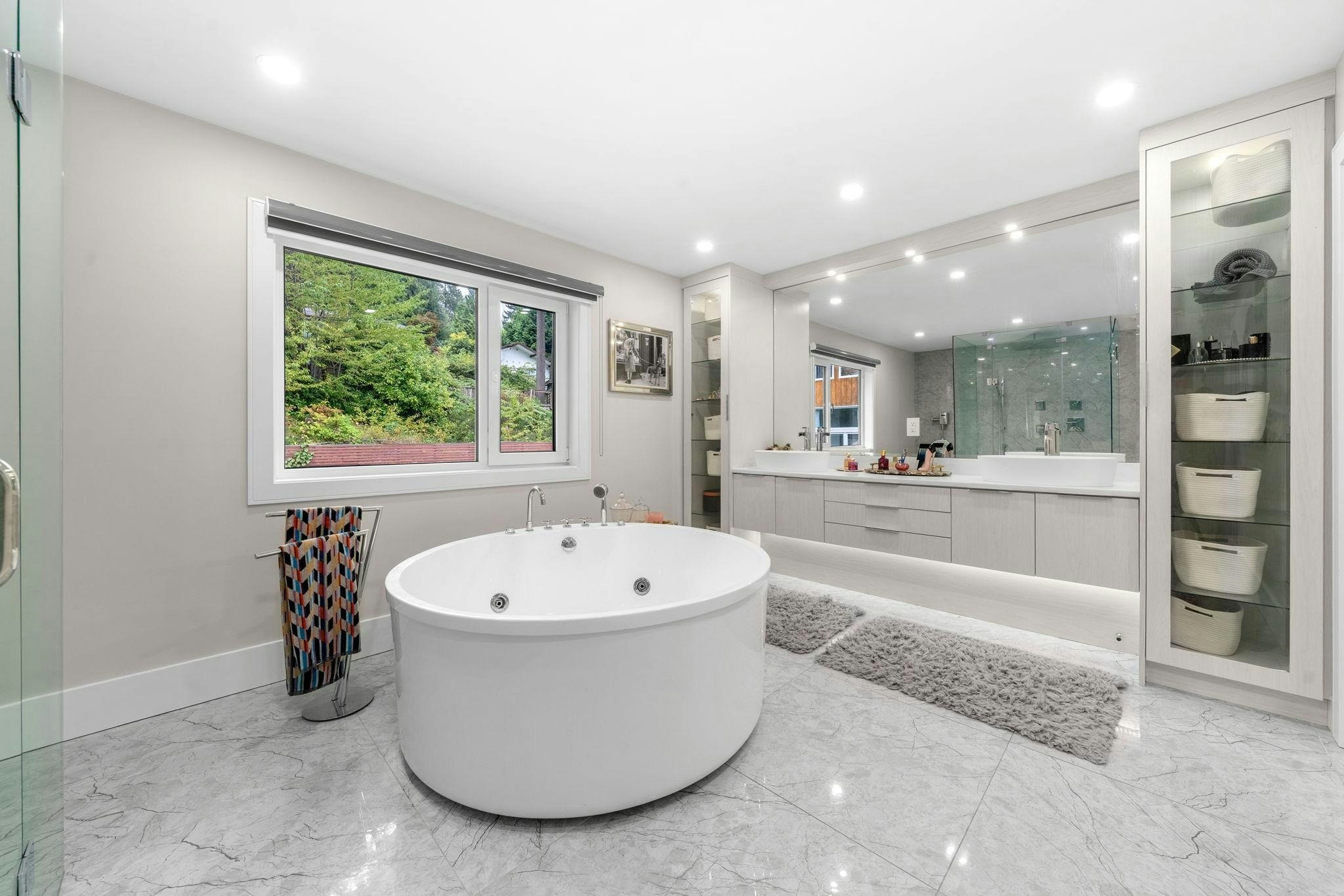 3980 Norwood Avenue, North Vancouver, BC, V7N 3R3 - 21