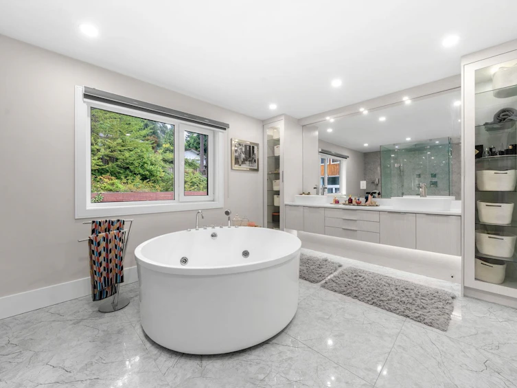 3980 Norwood Avenue, North Vancouver, BC, V7N 3R3 - 21