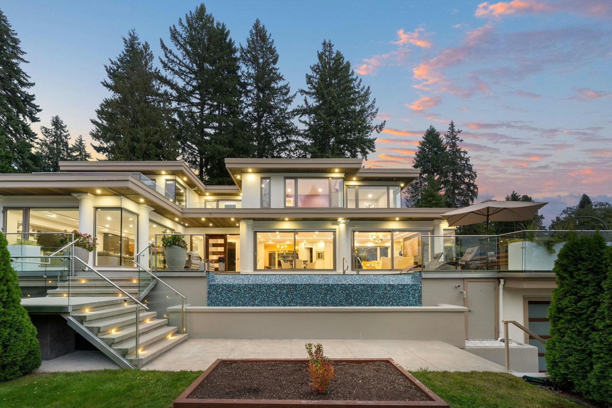 3980 Norwood Avenue, North Vancouver, BC, V7N 3R3 - 39
