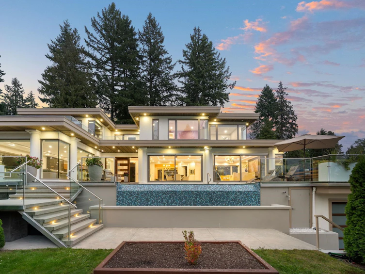 3980 Norwood Avenue, North Vancouver, BC, V7N 3R3 - 39