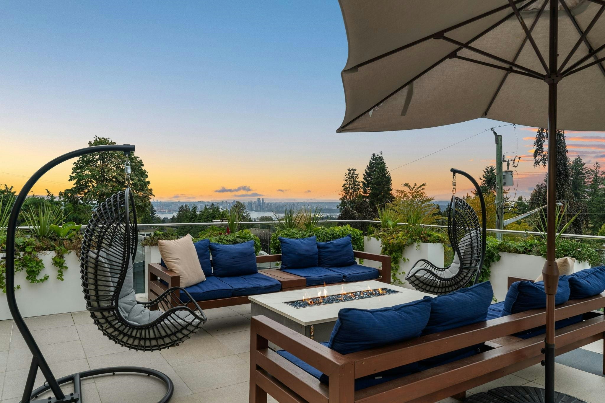 3980 Norwood Avenue - 5