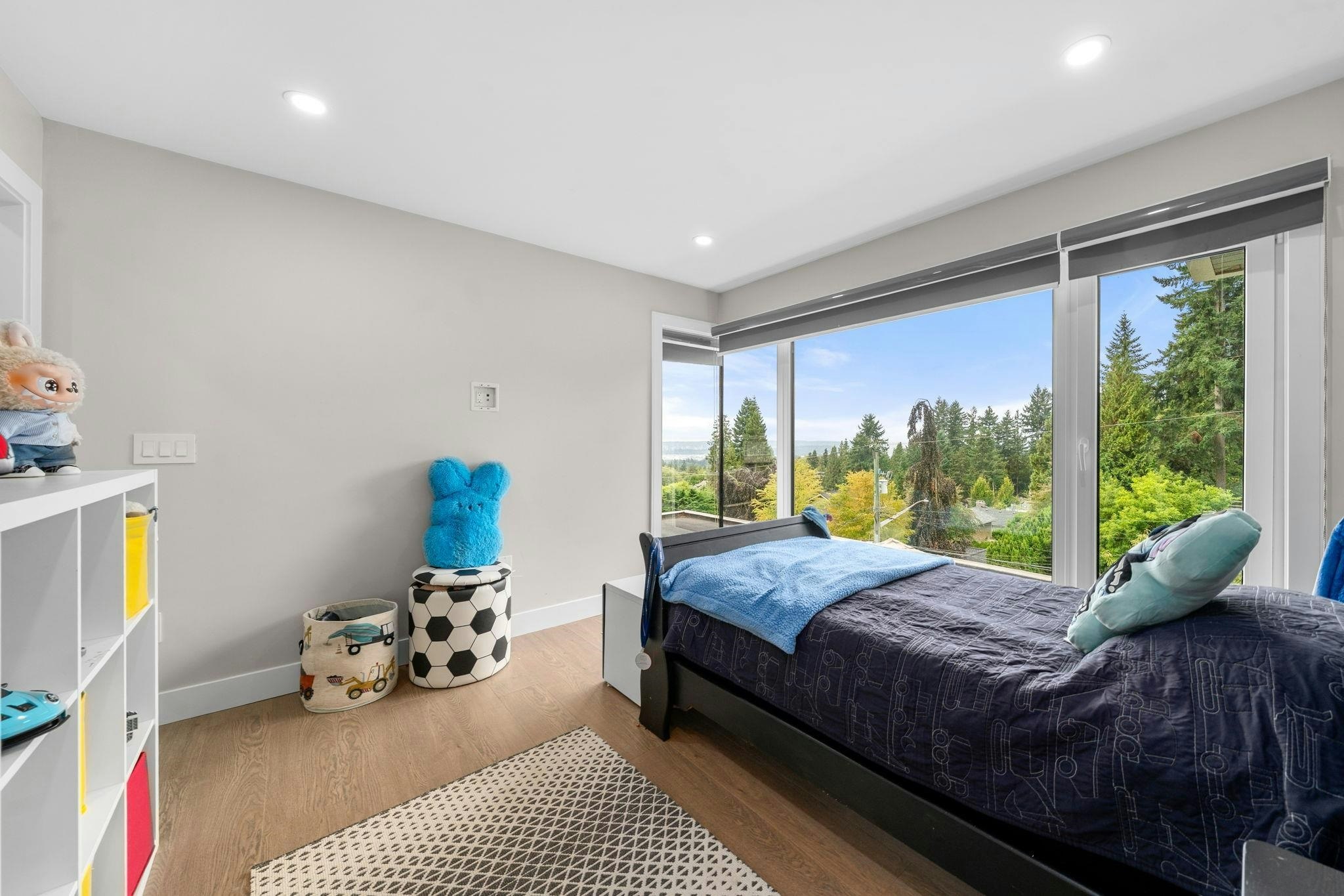 3980 Norwood Avenue, North Vancouver, BC, V7N 3R3 - 23