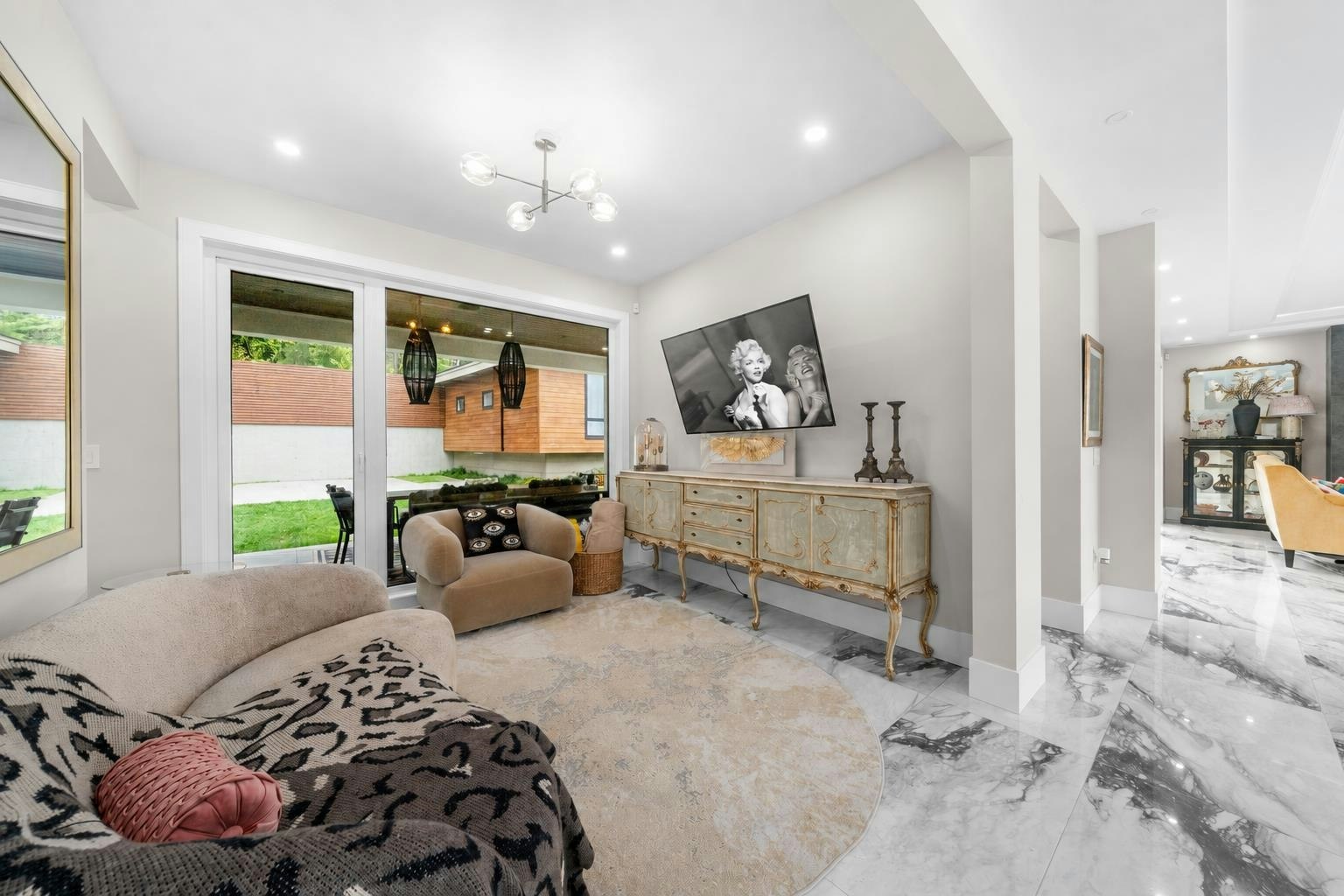 3980 Norwood Avenue, North Vancouver, BC, V7N 3R3 - 14
