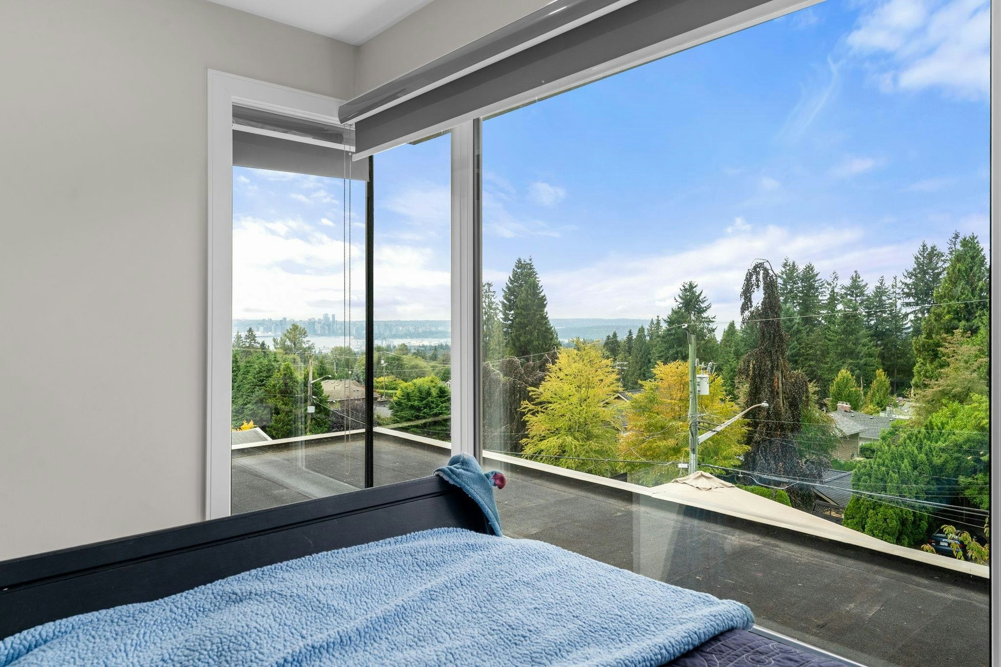 3980 Norwood Avenue, North Vancouver, BC, V7N 3R3 - 24