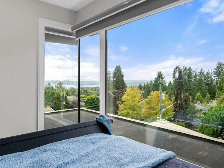 3980 Norwood Avenue, North Vancouver, BC, V7N 3R3 - 24