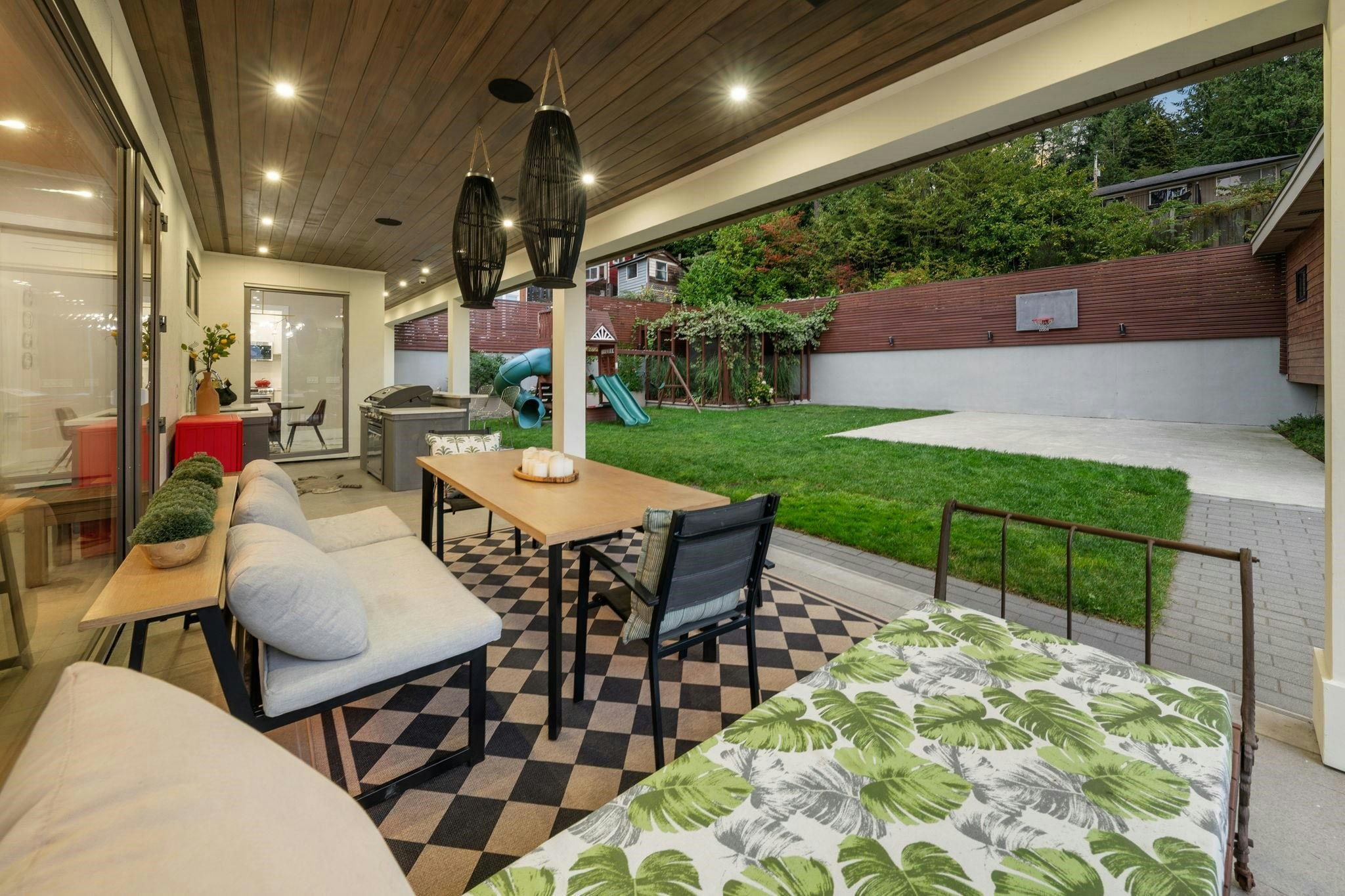 3980 Norwood Avenue, North Vancouver, BC, V7N 3R3 - 37
