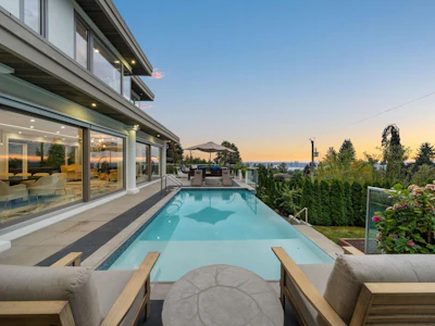 3980 Norwood Avenue - 2