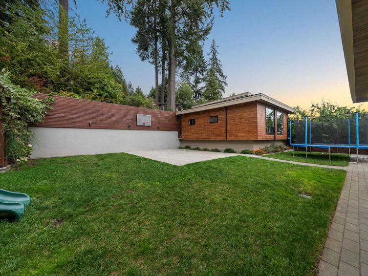 3980 Norwood Avenue, North Vancouver, BC, V7N 3R3 - 33