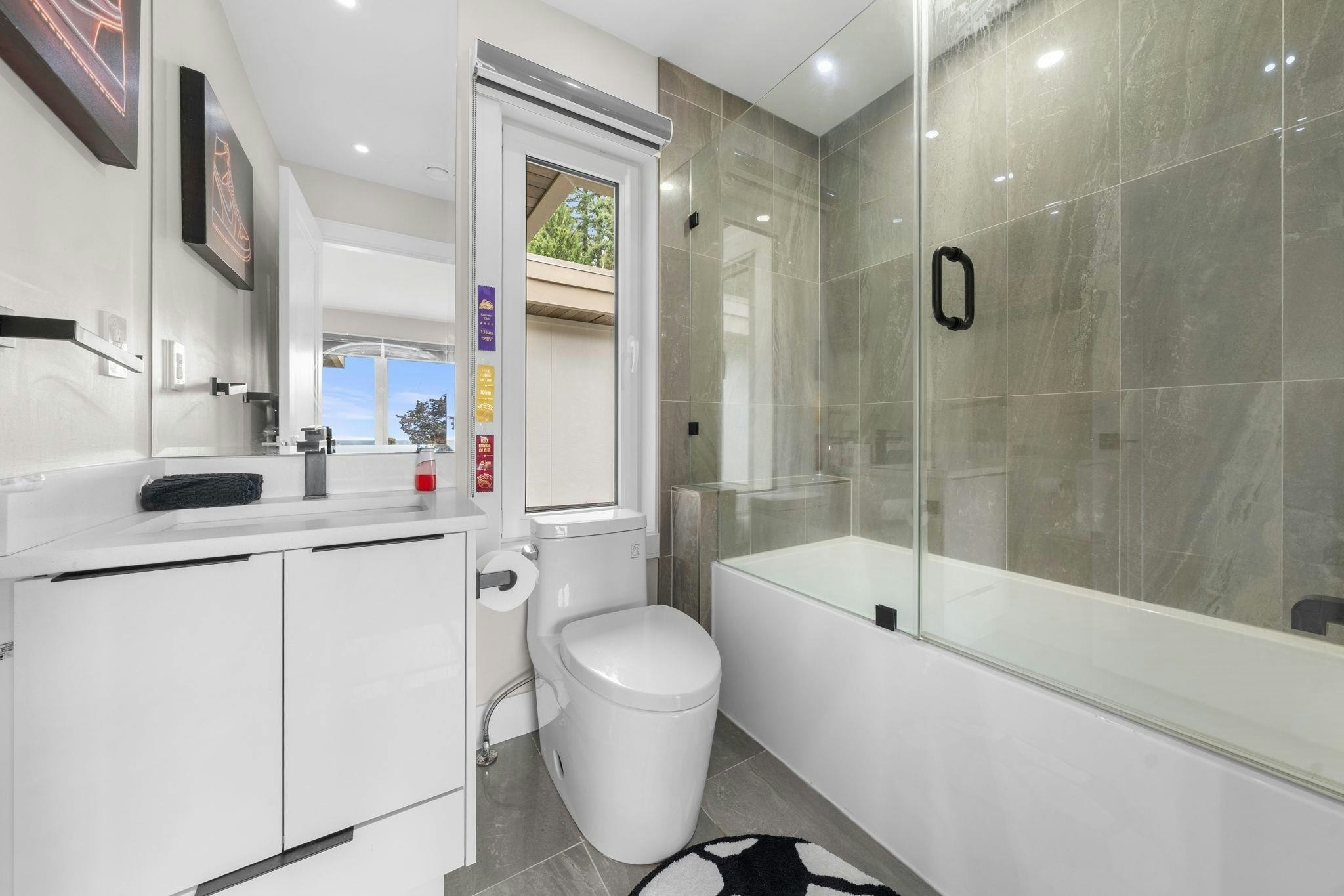 3980 Norwood Avenue, North Vancouver, BC, V7N 3R3 - 25