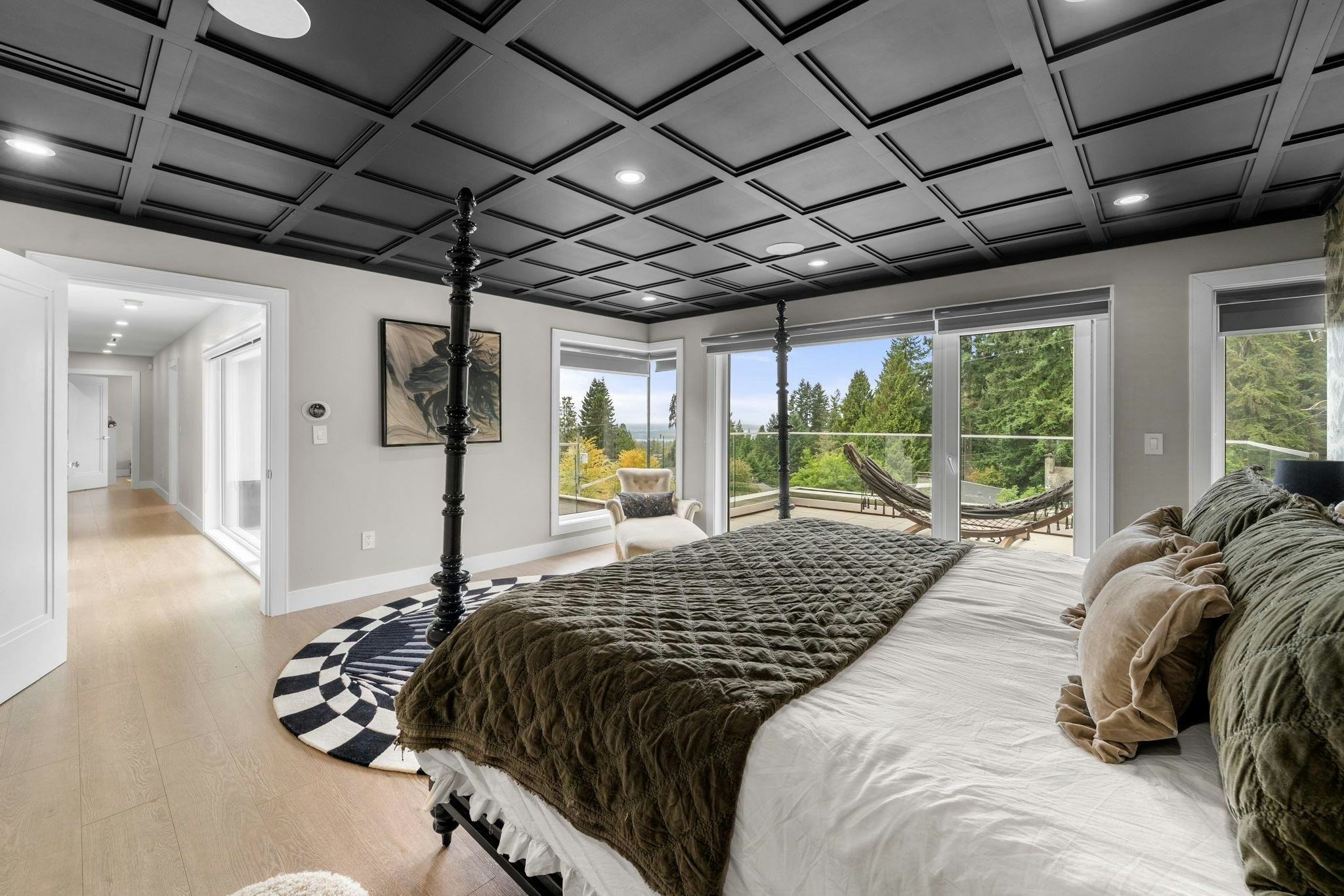 3980 Norwood Avenue, North Vancouver, BC, V7N 3R3 - 18