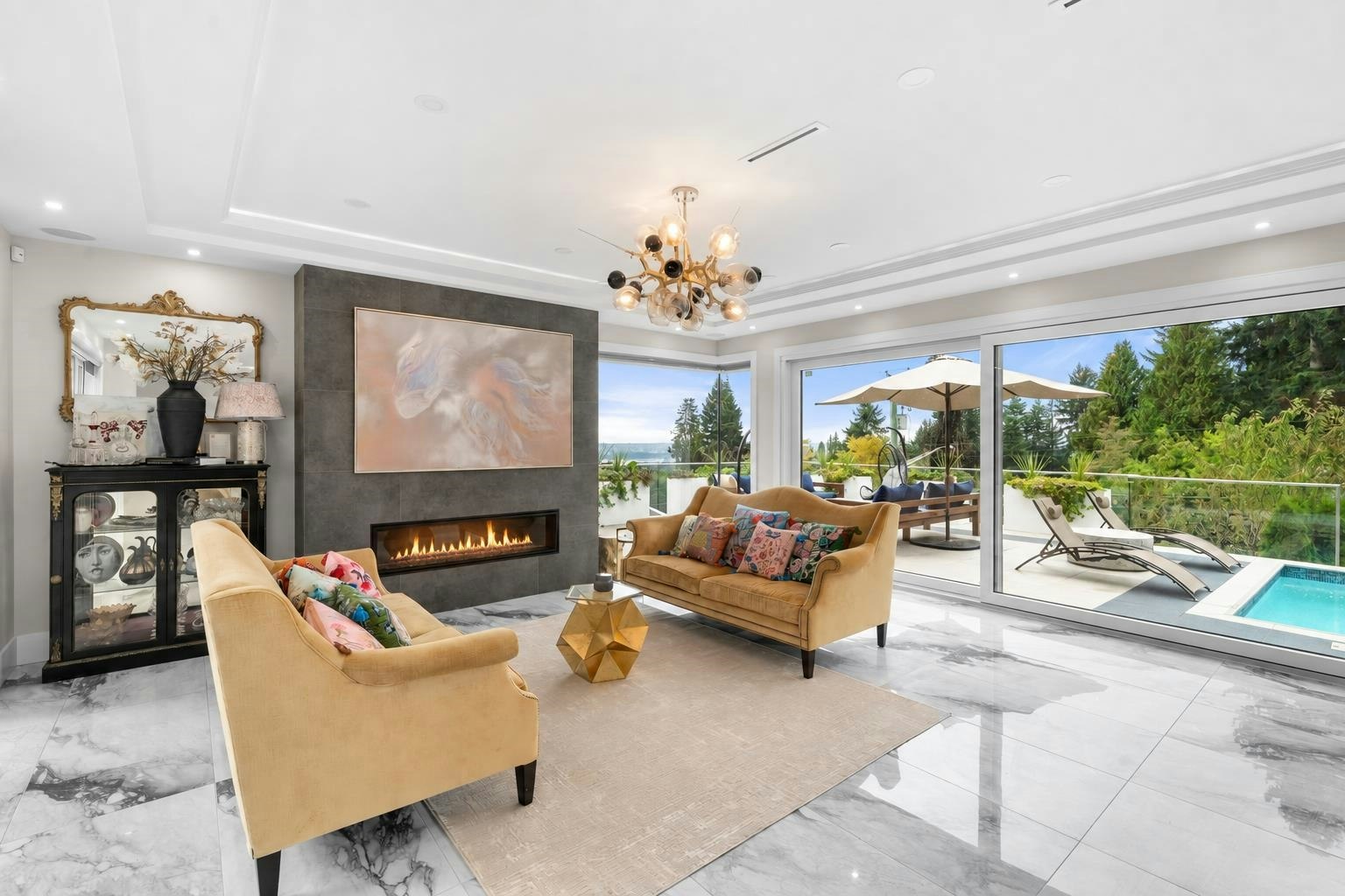 3980 Norwood Avenue, North Vancouver, BC, V7N 3R3 - 16
