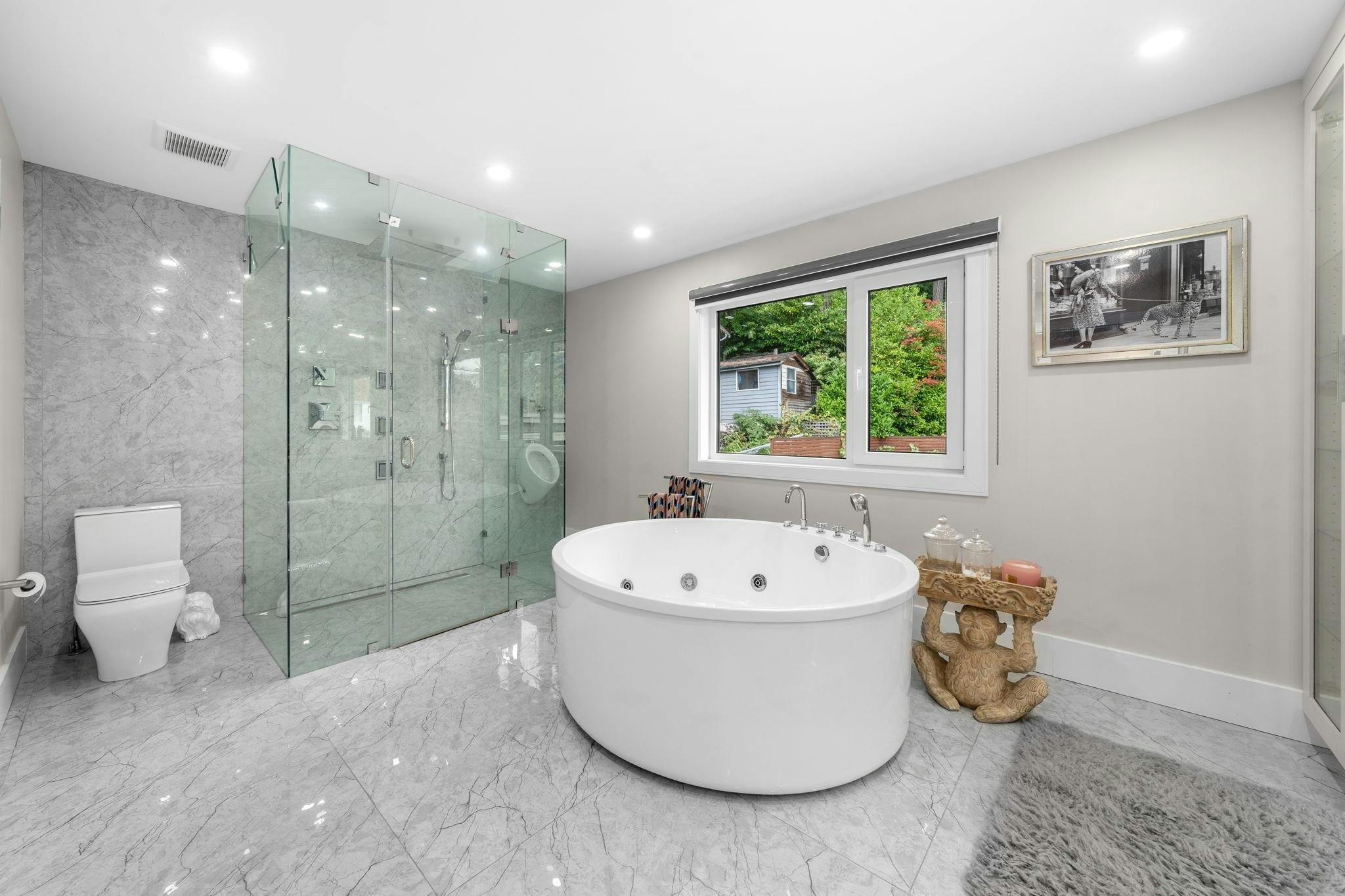 3980 Norwood Avenue, North Vancouver, BC, V7N 3R3 - 22