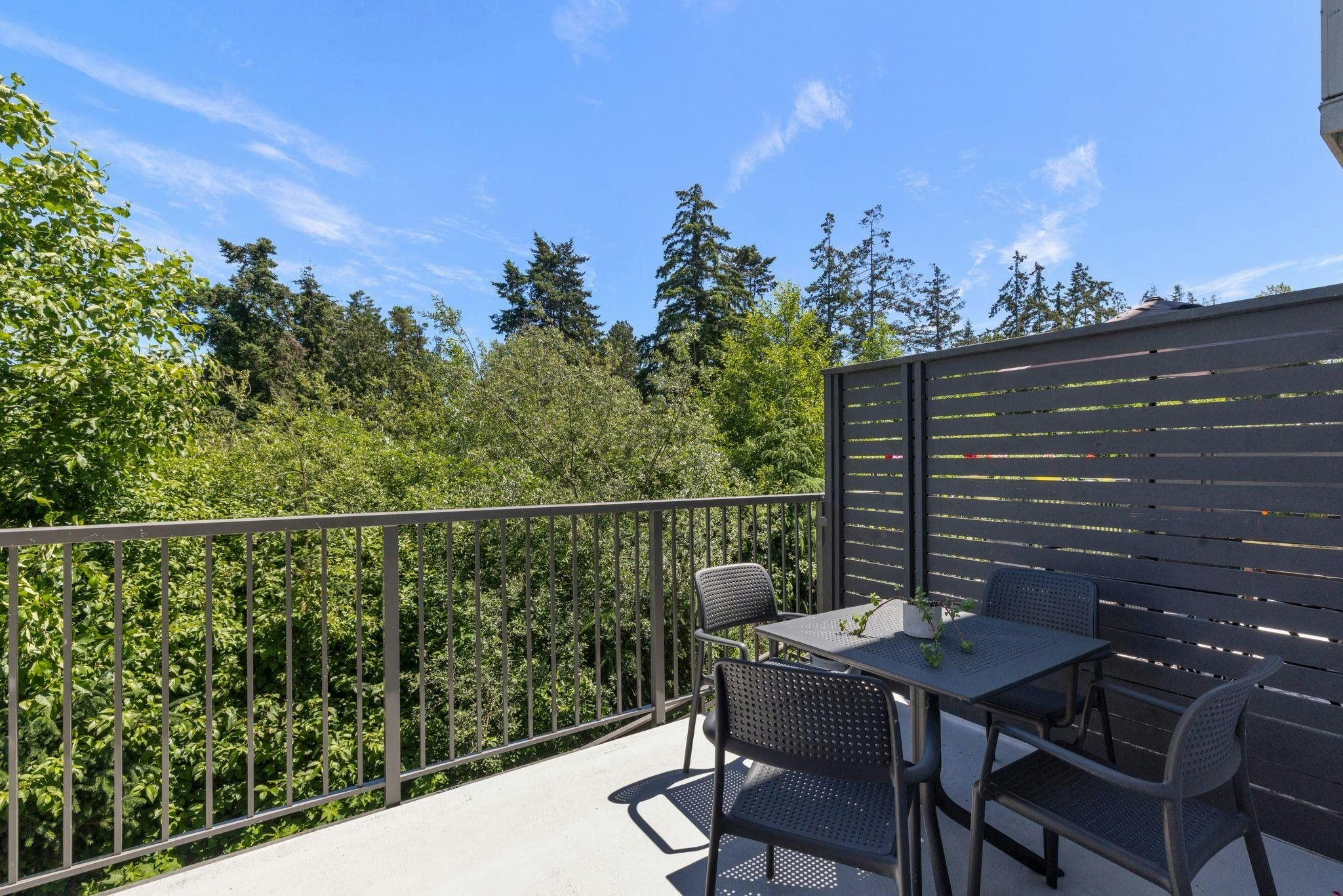 29-4716 Orca Way, Delta, BC, V4M 0E5 - 8