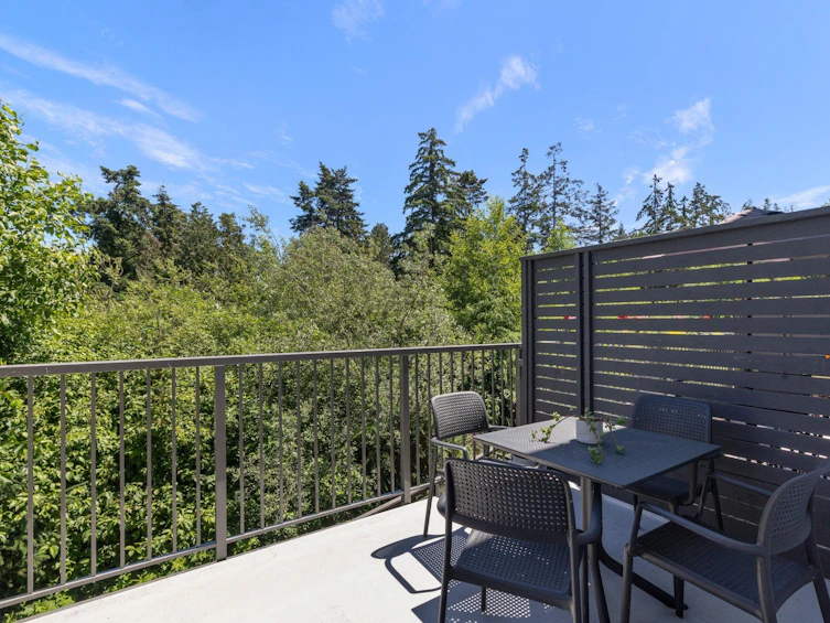 29-4716 Orca Way, Delta, BC, V4M 0E5 - 8