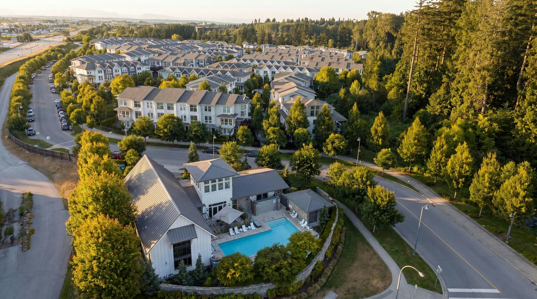 29-4716 Orca Way - 4