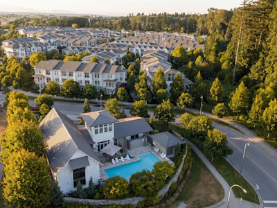 29-4716 Orca Way - 4