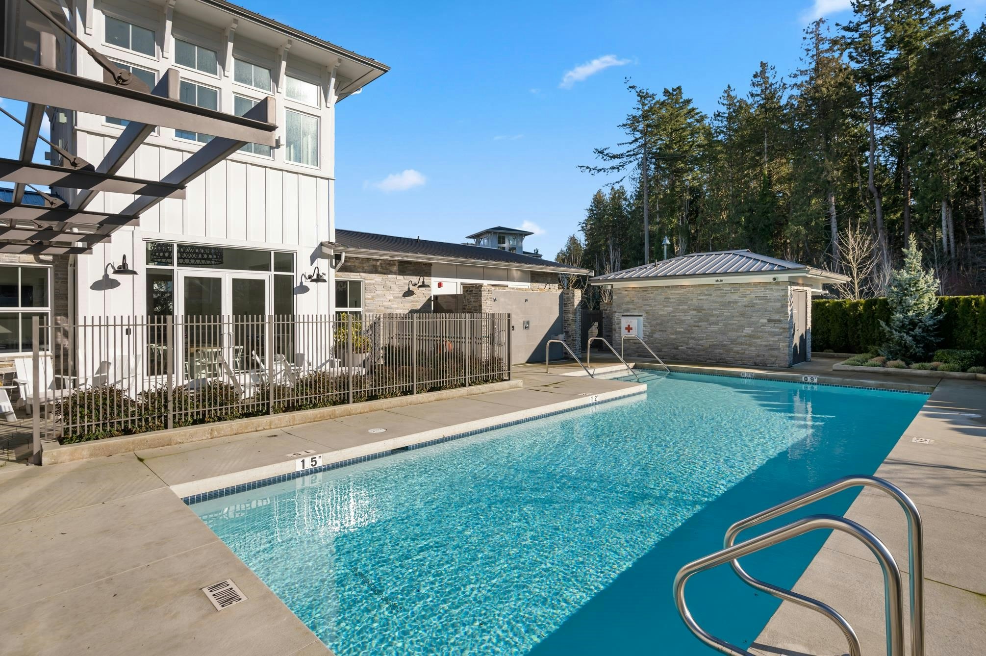 29-4716 Orca Way, Delta, BC, V4M 0E5 - 36