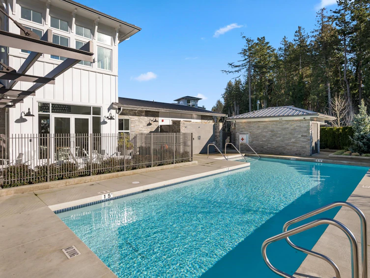 29-4716 Orca Way, Delta, BC, V4M 0E5 - 36