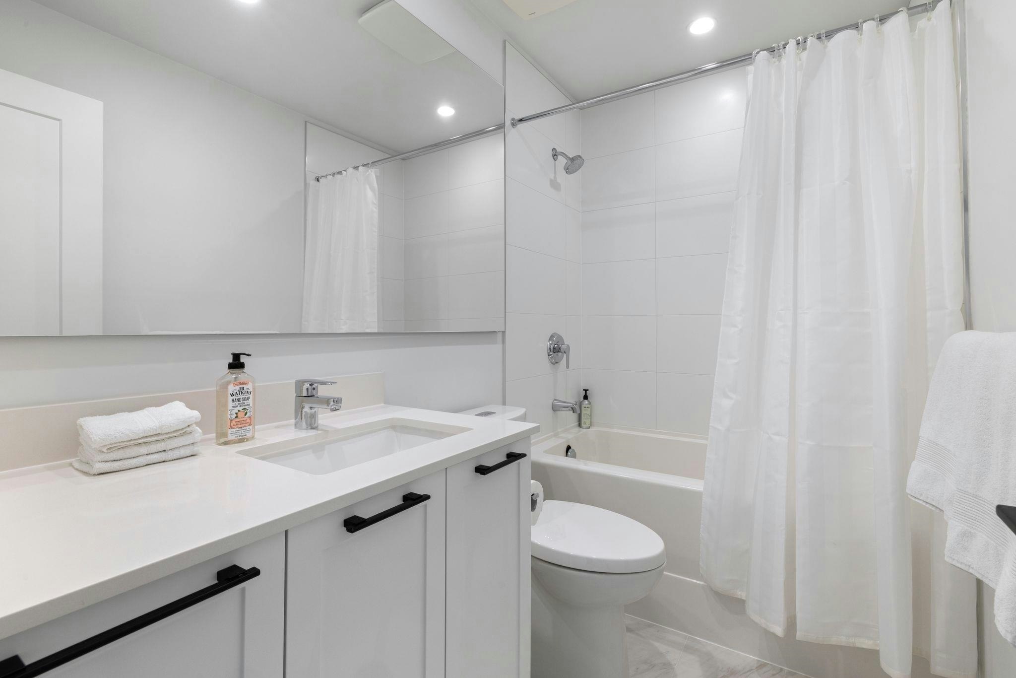 29-4716 Orca Way, Delta, BC, V4M 0E5 - 23