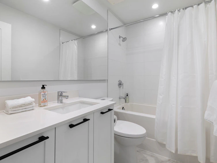 29-4716 Orca Way, Delta, BC, V4M 0E5 - 23