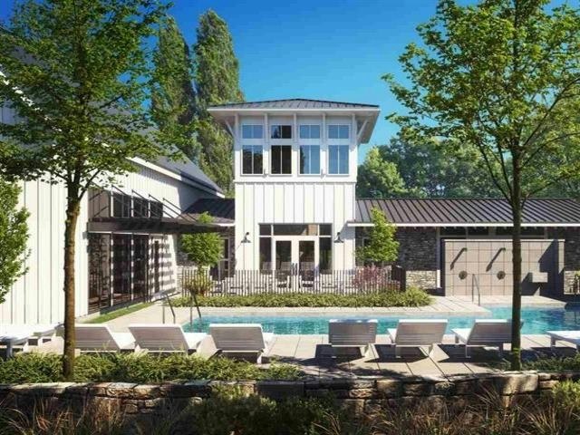 29-4716 Orca Way, Delta, BC, V4M 0E5 - 34