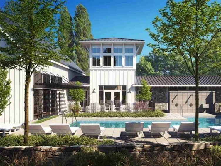 29-4716 Orca Way, Delta, BC, V4M 0E5 - 34