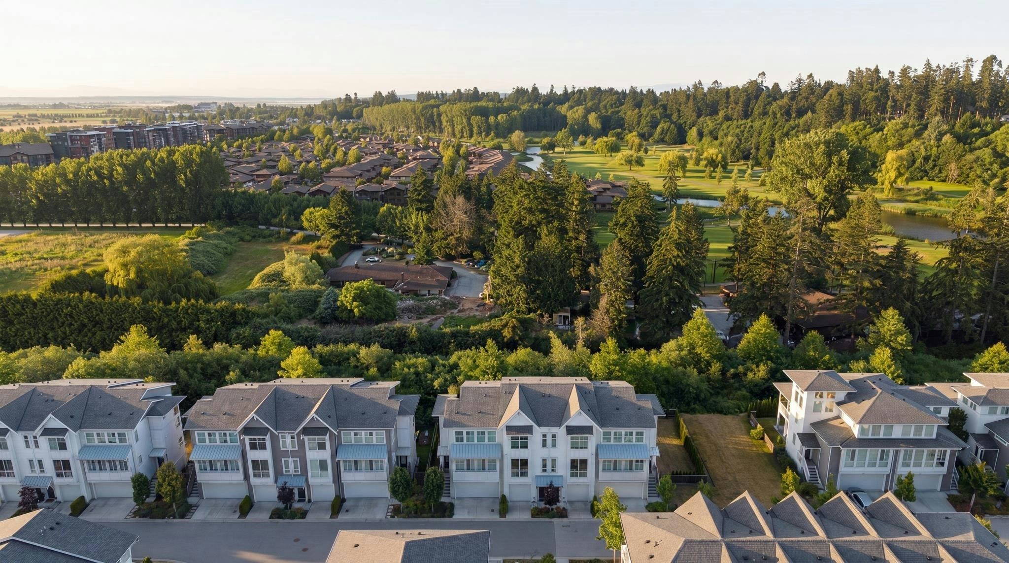 29-4716 Orca Way - 5