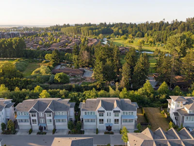 29-4716 Orca Way - 5