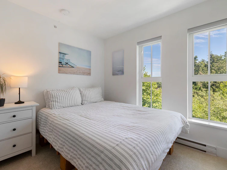 29-4716 Orca Way, Delta, BC, V4M 0E5 - 22