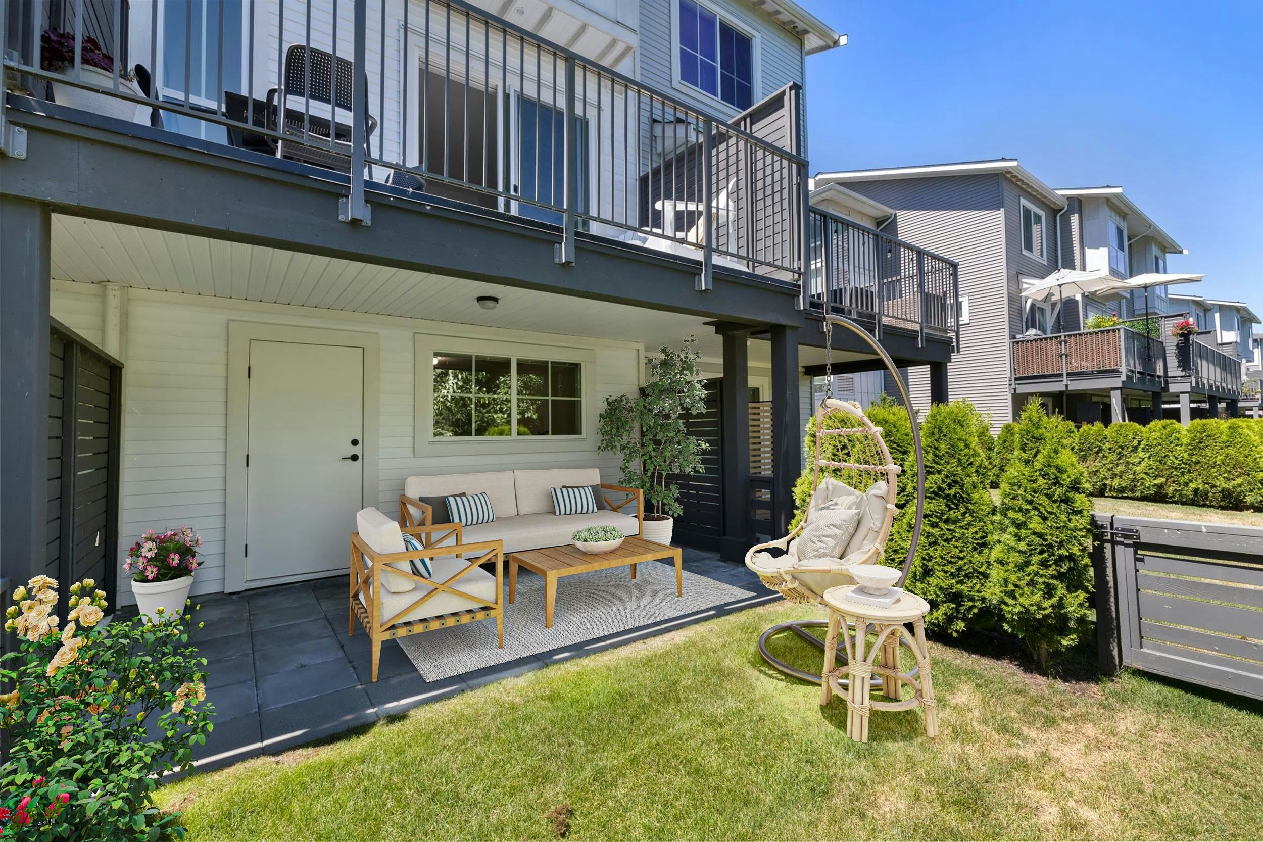 29-4716 Orca Way, Delta, BC, V4M 0E5 - 32
