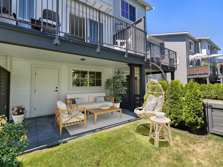 29-4716 Orca Way, Delta, BC, V4M 0E5 - 32
