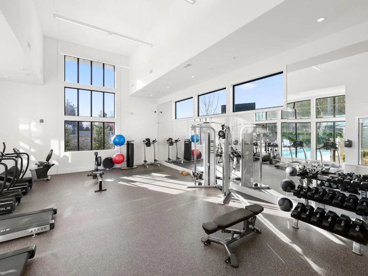 29-4716 Orca Way, Delta, BC, V4M 0E5 - 40