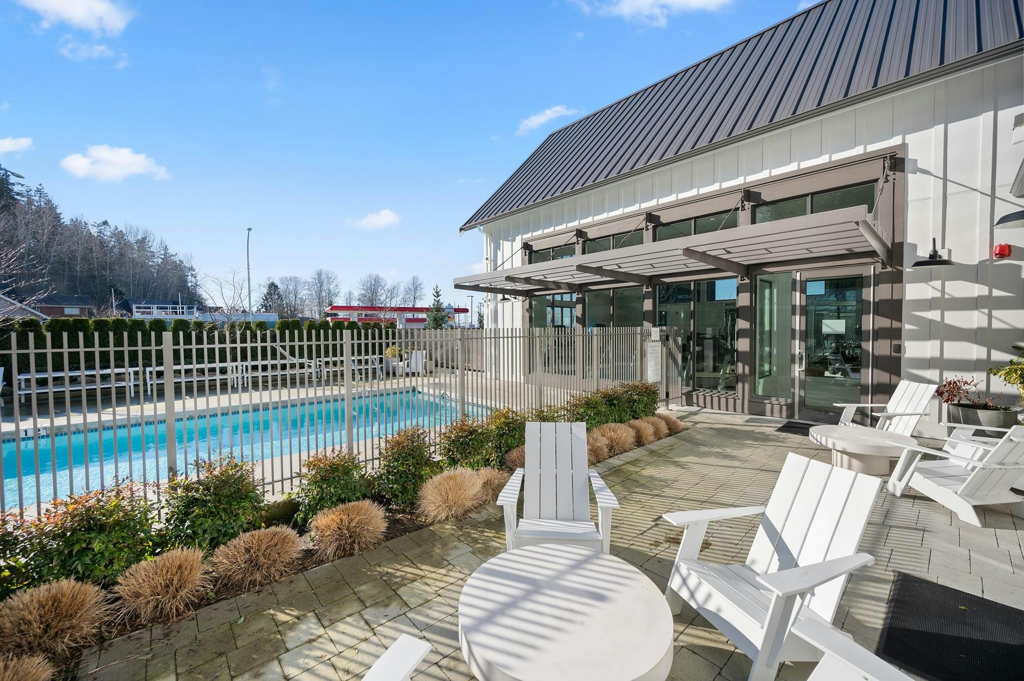 29-4716 Orca Way, Delta, BC, V4M 0E5 - 35