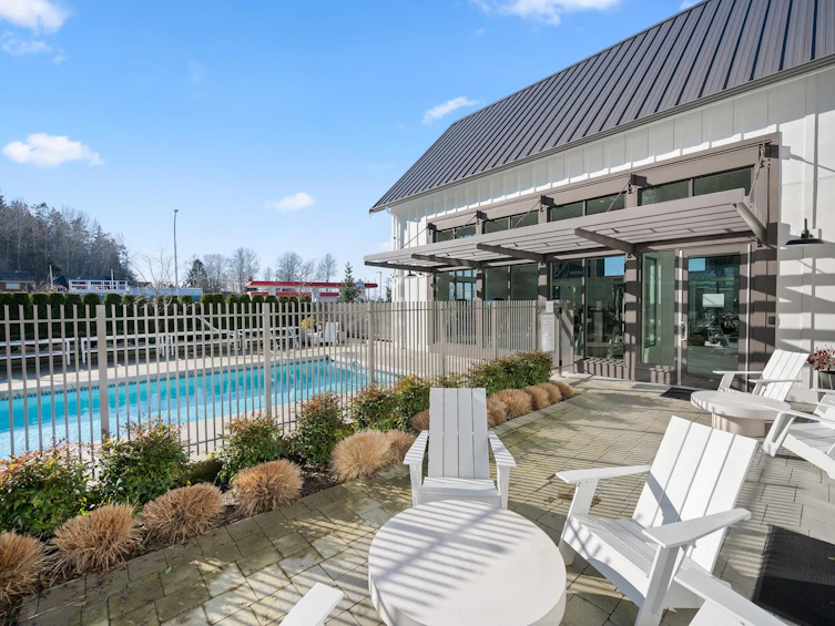 29-4716 Orca Way, Delta, BC, V4M 0E5 - 35