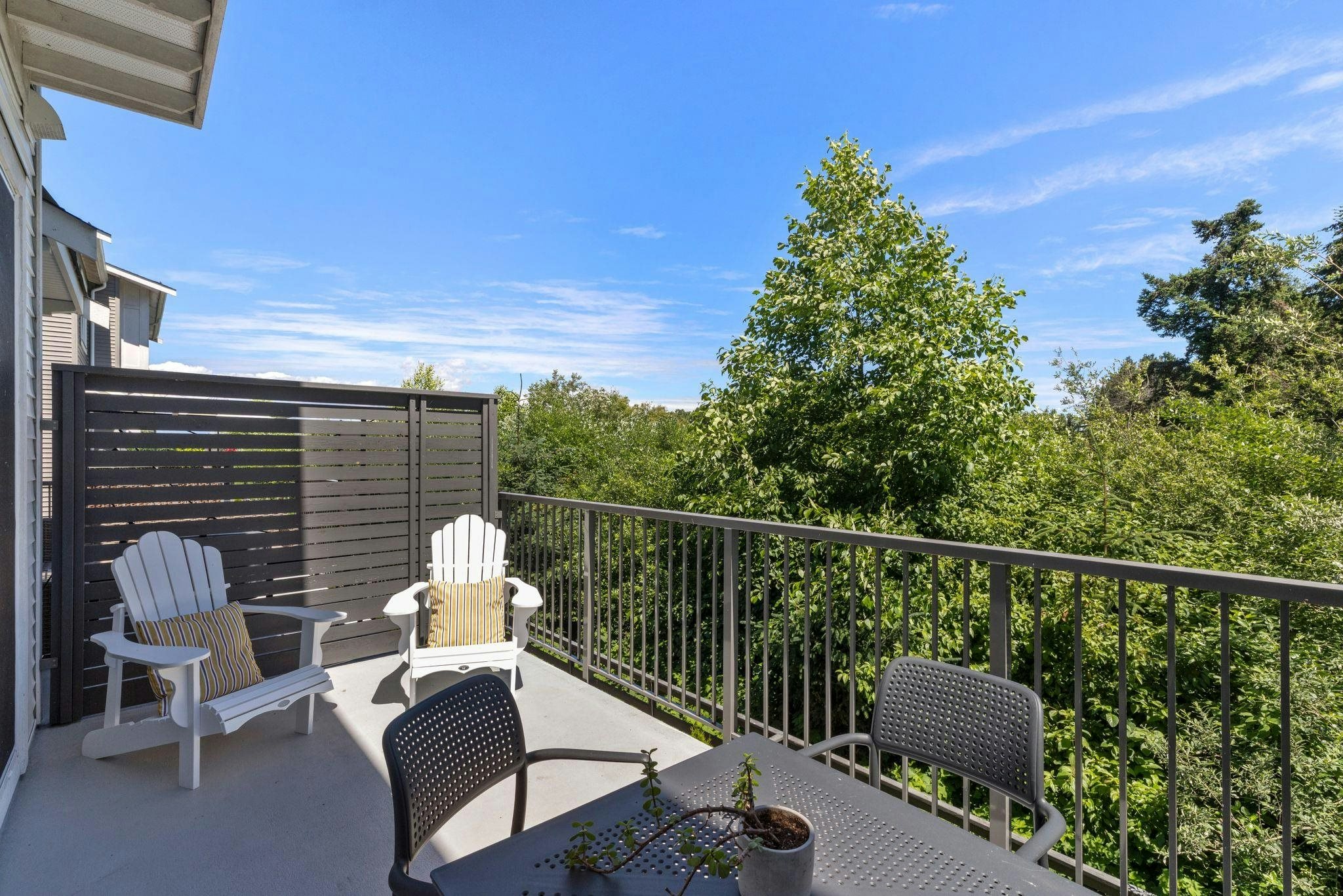 29-4716 Orca Way, Delta, BC, V4M 0E5 - 9