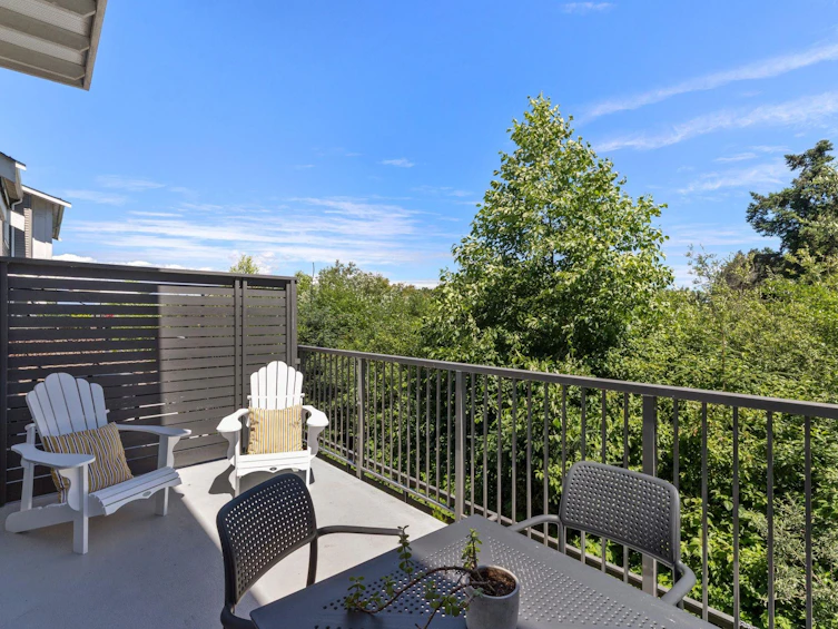 29-4716 Orca Way, Delta, BC, V4M 0E5 - 9