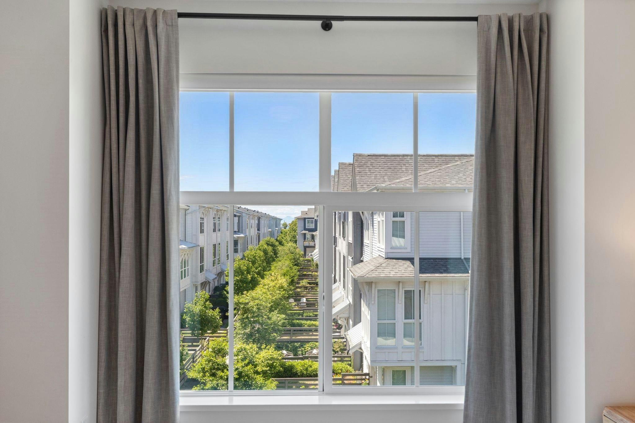 29-4716 Orca Way, Delta, BC, V4M 0E5 - 19