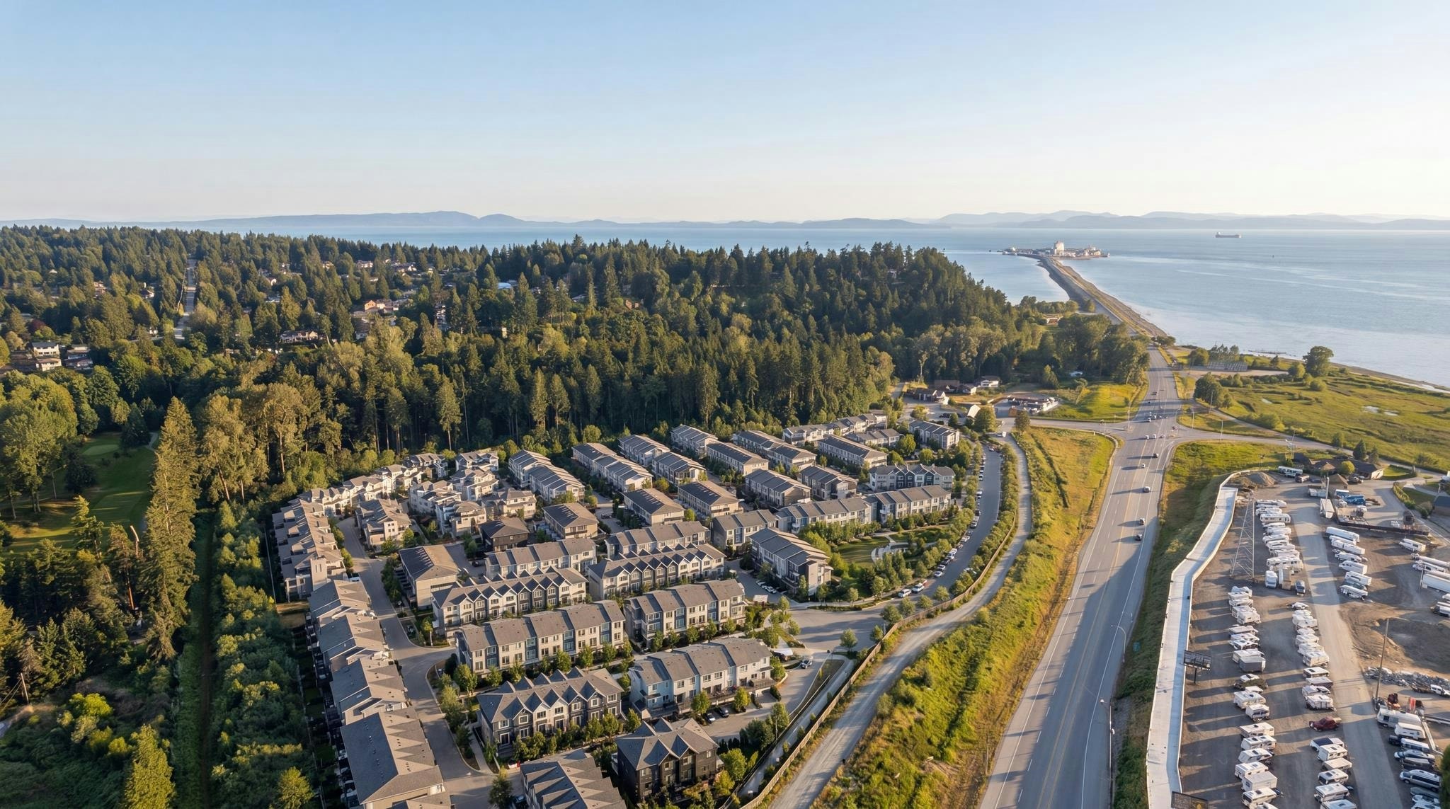 29-4716 Orca Way - 2