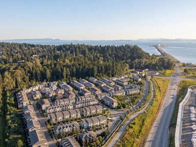 29-4716 Orca Way - 2