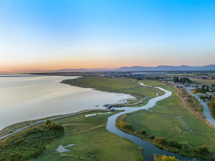 29-4716 Orca Way, Delta, BC, V4M 0E5 - 3