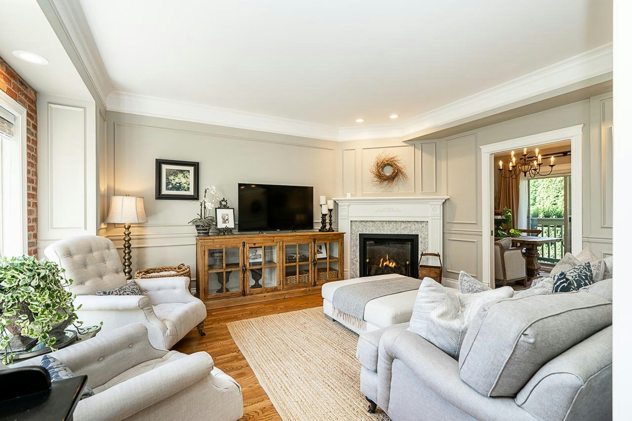 4-15151 Buena Vista Avenue, Surrey, BC, V4B 1Y2